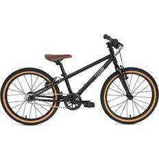 20" Kids' Bikes Owl 3 Speed Lightweight 20 Inch - Graphite Kids Bike