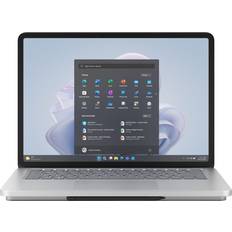 64 GB - Spezielle Grafikkarte Notebooks Microsoft Surface Studio 2 For Business 64GB 2TB 14.4"