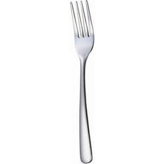 Stainless Steel Table Forks Walco Windsor Stainless Steel Salad Table Fork