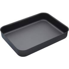 Masterclass Hard Anodised Non Stick Backschale 31cm