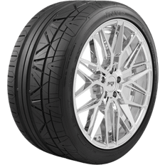 Nitto Invo Performance Tires 275/25 R24 96W