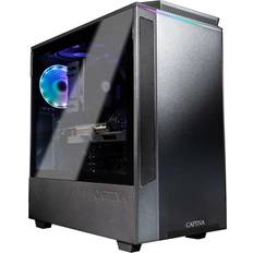 Captiva Advanced Gaming I76-961 Core i7 RTX 4060 Ti Intel Core