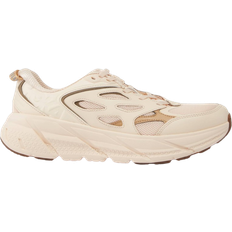 Sneakers Hoka Clifton L - Vanilla/Wheat