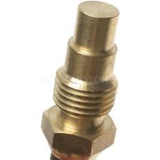 Engine Thermostats Intermotor Engine Coolant Temperature Sender, FBFT-STI-TS-321