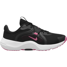 51 ½ - Damen Trainingsschuhe Nike In-Season TR 13 W - Black/Pinksicle/Hyper Pink/White