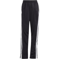 adidas Adibreak Tracksuit Bottoms - Black