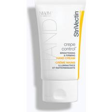 Hand Care on sale StriVectin Crepe Control Brightening & Firming Hand Cream 2fl oz