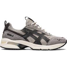 Asics Herren Sneakers Asics GEL-1090 V2 M - Gray