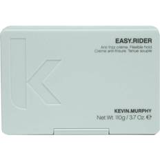 Lett Curl boosters Kevin Murphy Easy Rider 110g