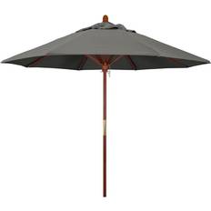 Joss & Main Manford Market Umbrella
