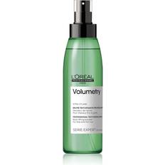 L'Oréal Paris Serie Expert Volumetry Root Spray 125ml