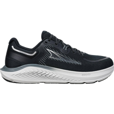 Altra Løpesko Altra Paradigm 7 W - Black