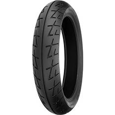 Summer Tires Motorcycle Tires SHINKO Raven F009 120/60 ZR17 55W