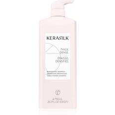 Essentials Redensifying Shampoo 250ml