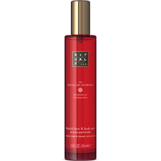 Rituals The Ritual of Ayurveda Hair & Body Mist 1.7fl oz