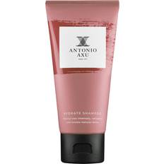 Antonio Axu Haarpflegeprodukte Antonio Axu Hydrate Shampoo