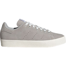 Herren - adidas Stan Smith Sneakers Adidas Stan Smith CS - Core Black/Core White/Gum