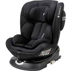 I-Size Kindersitze fürs Auto Osann Swift360 S i-Size