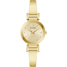Watches Bulova Marc Anthony Modern (97P164)