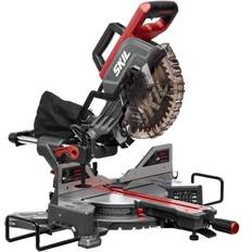 Compound miter saw • Compare & find best prices today »