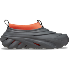 Crocs Unisex Sneakers Crocs Echo Storm - Slate Grey
