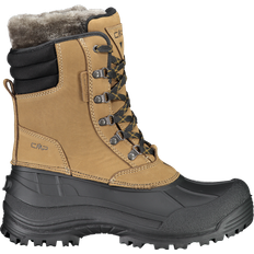 Wolle Stiefel & Boots CMP Kinos - Beaver