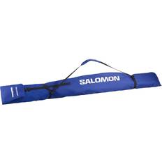 Salomon Original 1 Pair Ski Bag