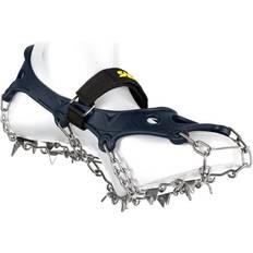 Eis- & Schneeklettern Salewa Mountain Spike Crampon Iron Spikes