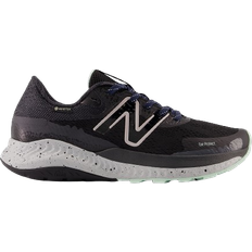 New Balance DynaSoft Nitrel V5 GTX W - Black/Cosmic Jade