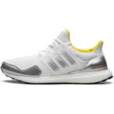 Shoes Adidas Ultra Boost DNA "Lego"