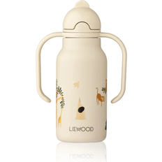 Liewood Kimmie Trinkflasche 250ml All Together/Sandy