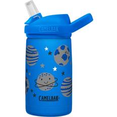 Camelbak Eddy+ Kids Vacuum Insulated Isolierflasche 350ml Space Smiles