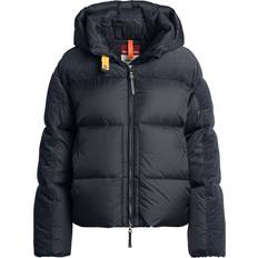 Parajumpers Klær Parajumpers Mirror Jacket Women - Black