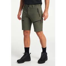 Tenson Herre Klær Tenson TXlite Flex Shorts Herre 18066