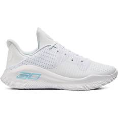 Under Armour Men Basketball Shoes Under Armour Curry Low FloTro Basketball Shoes
