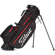 Titleist Golftaschen Titleist Players 4 StaDry Golftasche