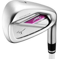 Mizuno Iron Sets Mizuno JPX-Q Irons, Right