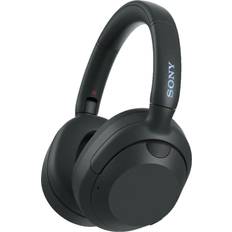 Sony Over-Ear Headphones Sony WHULT900N