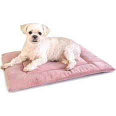 PAWD Pad for Dog Crate Mat Pet X X 1.5"