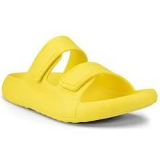 Ecco Unisex Shoes ecco Cozmo Water Resistant Slide Sandal