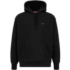 Fred Perry Socken Fred Perry Supreme Box Hoodie "FW 22"
