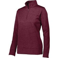 Augusta Sportswear Women's New NIB Stoked Pullover - Royal