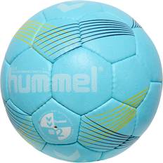 Handball Hummel Elite Handball - Bright Blue