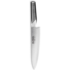 Global Chef's Knives Global G-2 Chef's Knife 7.874 "