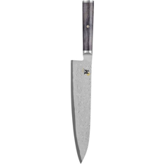 Miyabi MCD-5000 67 34401-241 Gyutoh Knife 9.449 "