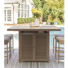 Patio Furniture Signature Walton Bridge