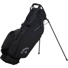 Callaway Stand Bags Golf Bags Callaway Golf Hyperlite Zero Stand Bag