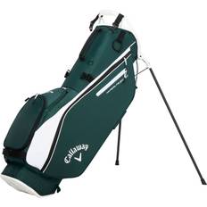 Callaway Stand Bags Golf Bags Callaway Golf Hyperlite Zero Stand Bag