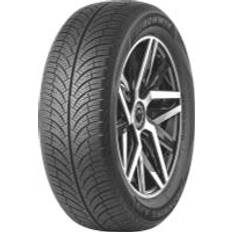 Fronway Fronwing A/S 255/40 R20 101W XL