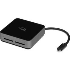 Sd reader OWC Atlas Dual SD Card Reader